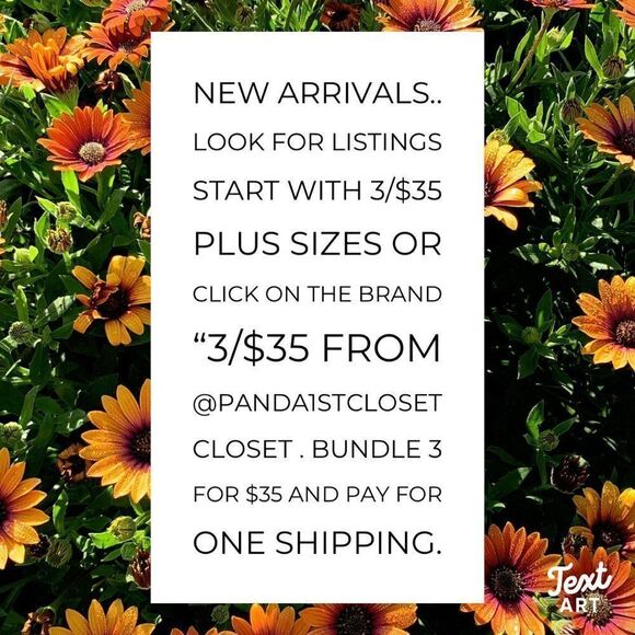 3/$35 Alfani Womens Plus Bermuda Pleated Wide Leg Shorts 18W Black - Picture 13 of 14